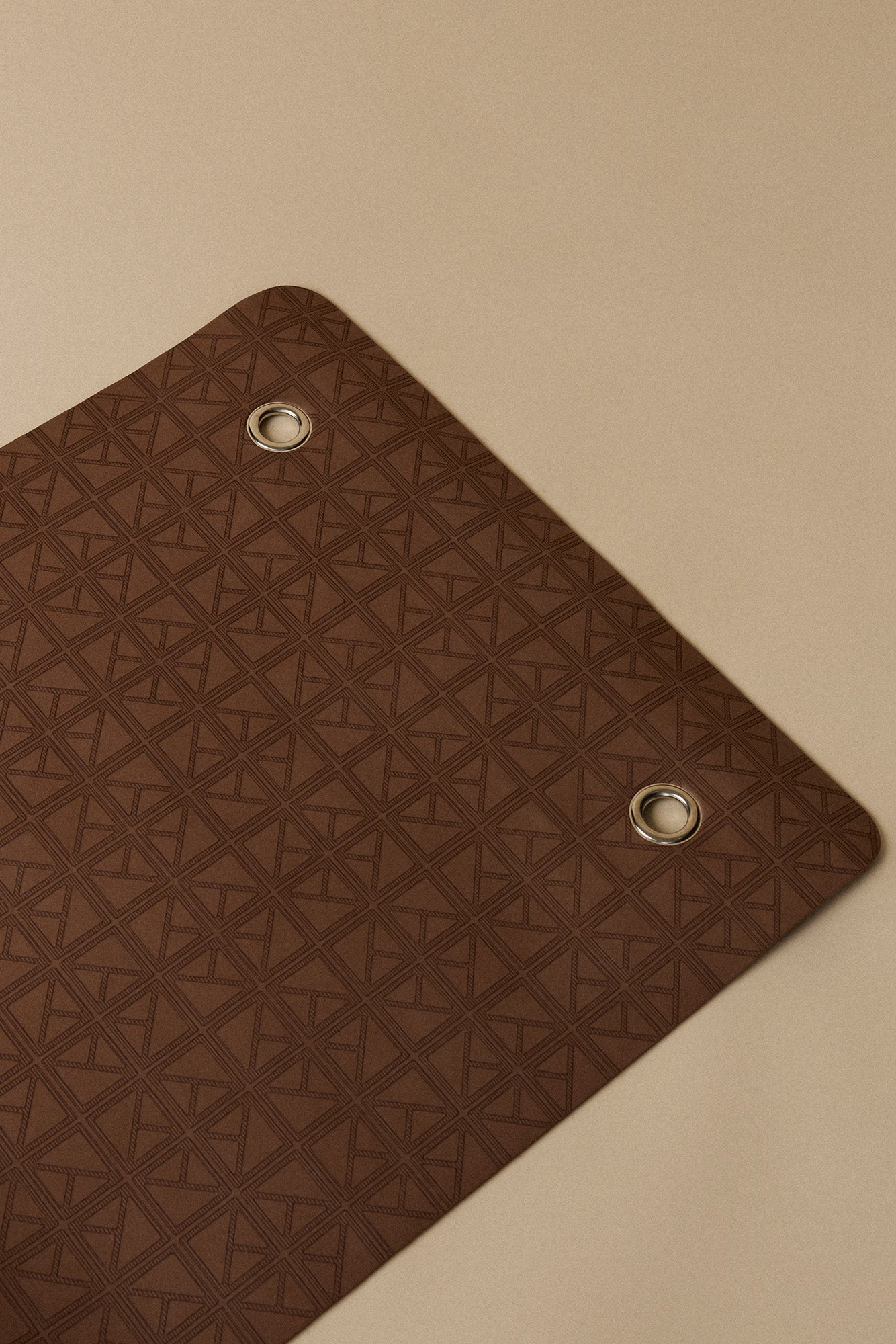 Tapis de Yoga - Boutique