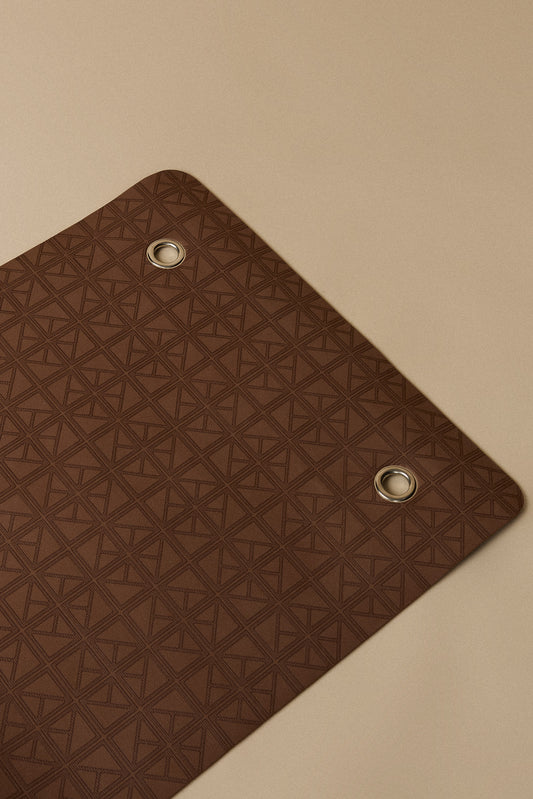 Tapis de Yoga - Boutique