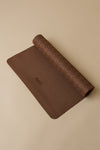 Tapis de Yoga - Boutique