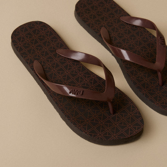 Sandales de plage - Boutique
