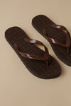 Sandales de plage - Boutique