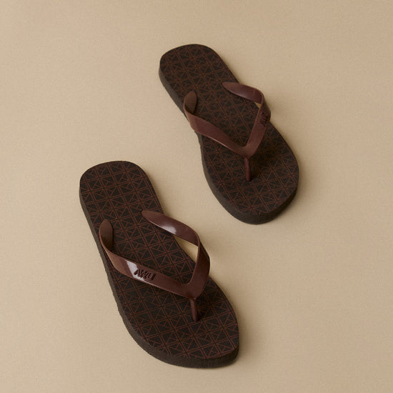 Sandales de plage - Boutique