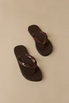 Sandales de plage - Boutique