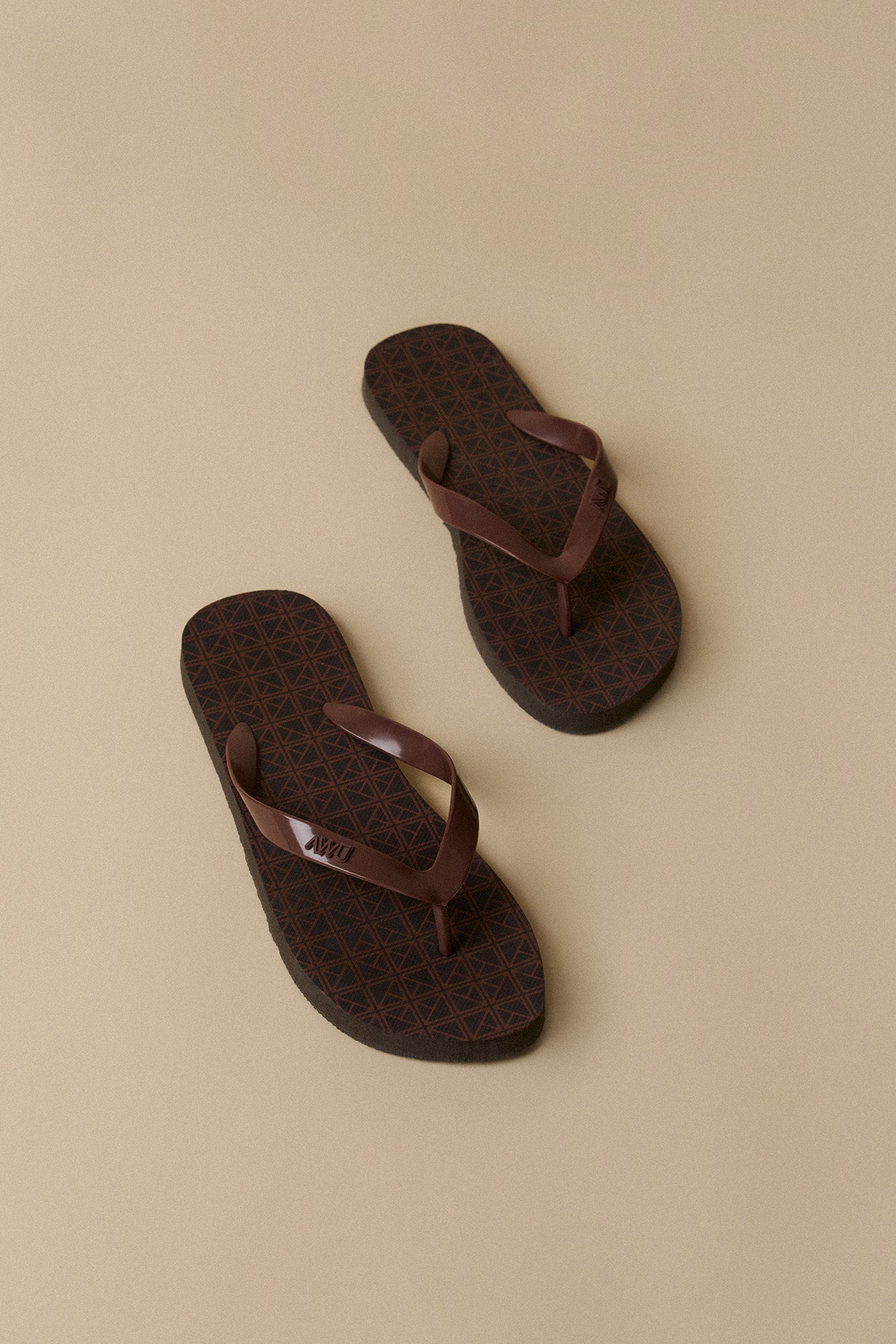 Sandales de plage - Boutique