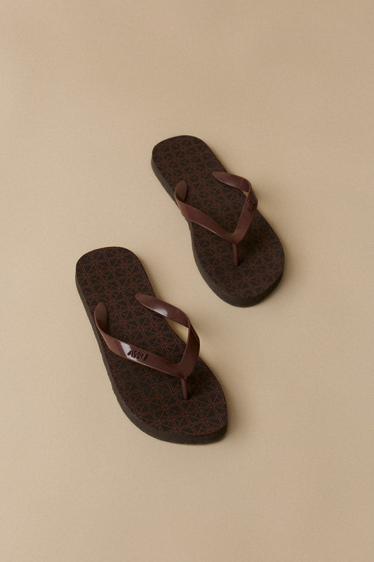 Sandales de plage - Boutique