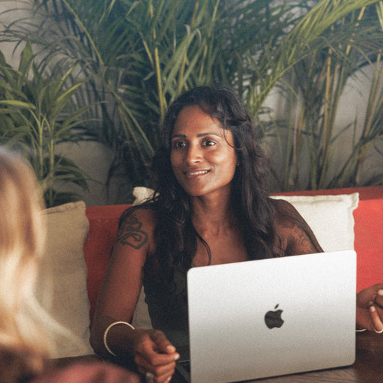 Forfait l'Essence - AWŪ