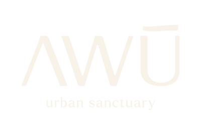 A new era begins | AWŪ, your urban sanctuary – AWŪ sanctuary
